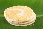 Dosa Master/ Chinees Master/ Helper/ Service Person