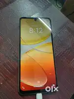 Y 200e display change bill box unnai signal prob