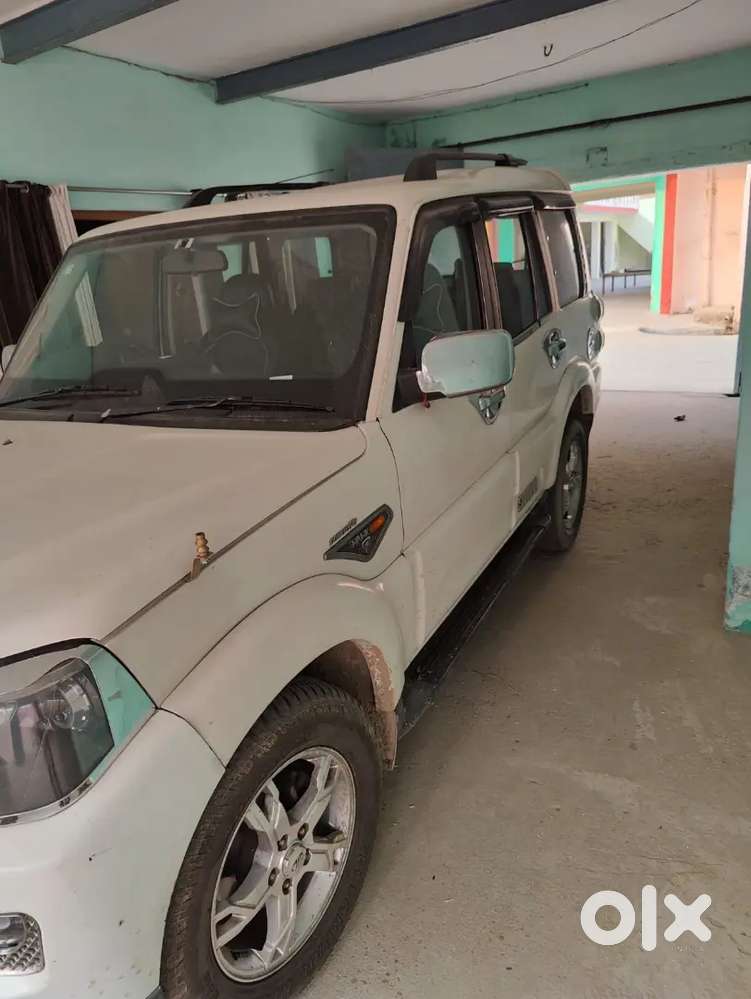 Saharanpur transfer no vip no good condition