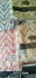Ladies suit making