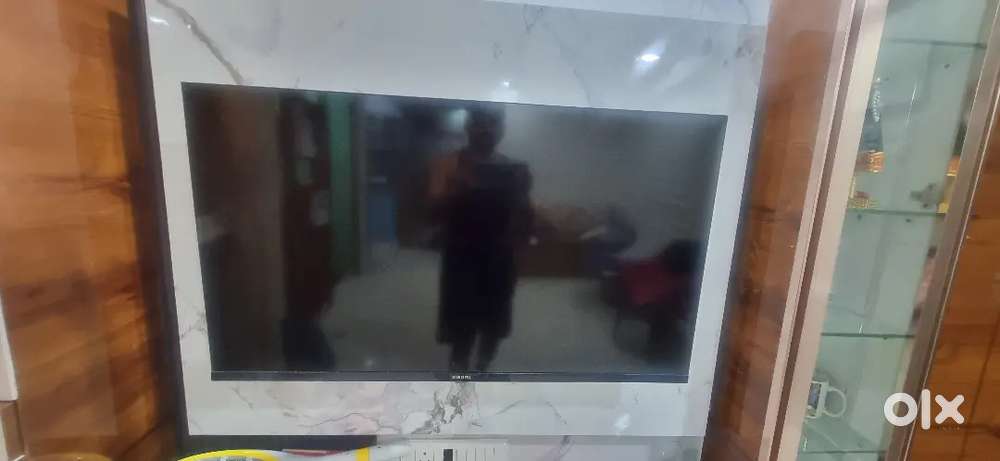 TV 40 inch Xiaomi Horizon edition