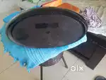 LG PC 12. Emotional audio