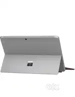 Microsoft surface go 12000/-