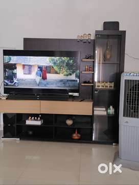Tv Unit Neelkamal brand