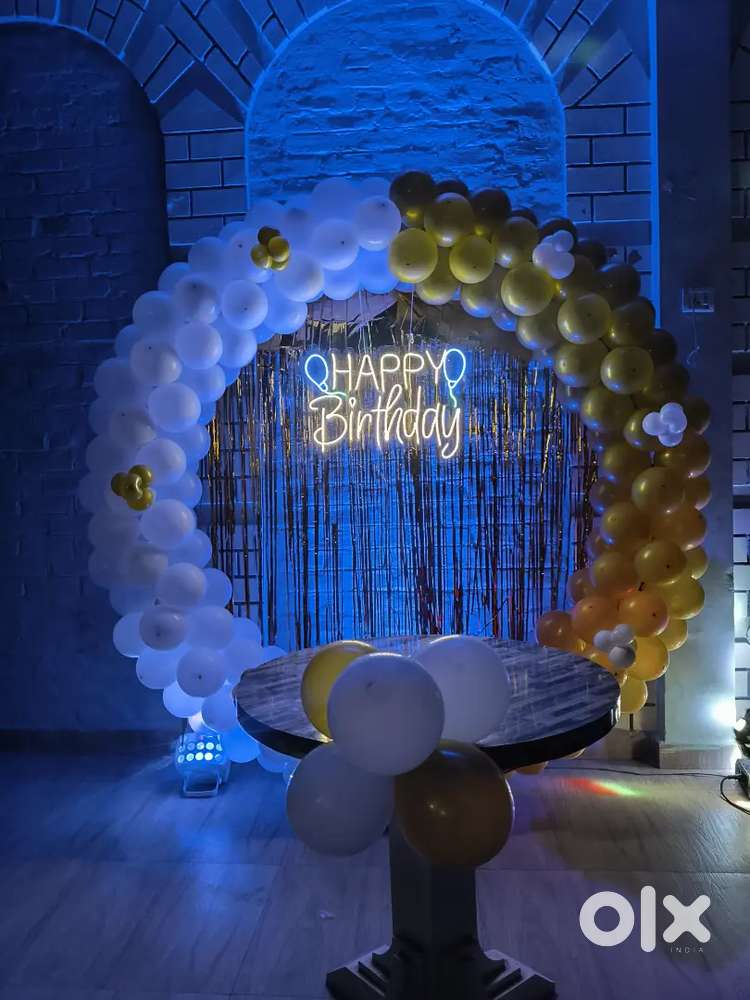 London live restaurant