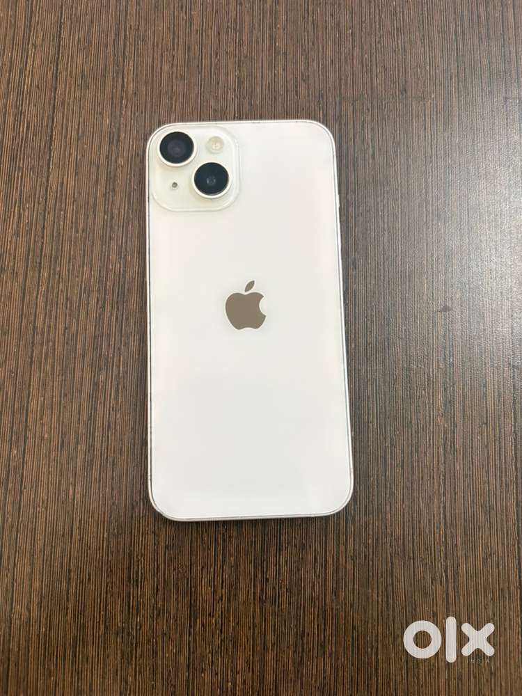 iPhone 14 urgent sell