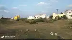 Land for rent available