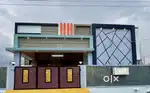 நம்ம சூலூர் கம்மி பட்ஜெட்ல வீடா? முன்பணம் 1 லட்சம் மட்டுமே
