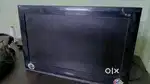 Onida 28 inch tv