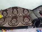 Sofa available for sale