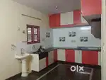 Bommanahalli 3BHK House for lease
