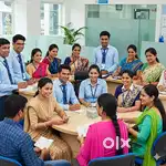 অসমৰ বিভিন্ন ঠাইত থকা Bandhan বেঙ্ক সমূহত recruitment চলি আছে
