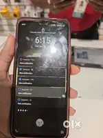 Vivo V20 pro 128gb 5G great camera