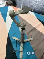 Dji Gimble OSMO