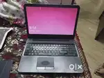 Dell laptop latitude business series