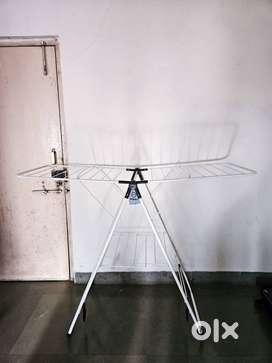 Clothes Drying Stand, Cloth Hanging Rack