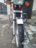 Bike Sell Good Condition Engion Ok All Ok