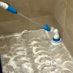 Bathroom cleaning service in around kaloor 5km
