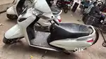Activa 6g Brand new