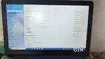 Asus core i5 8th gen
