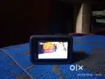 Go pro hero 10black