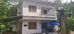 Independent House for Sale