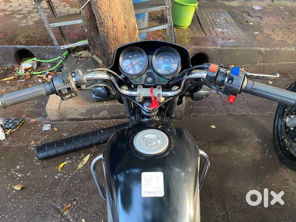 FIT CONDITION WITH ORIGINAL KEY