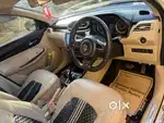 Maruti Suzuki Swift Dzire 2019 Diesel 80000 Km Driven