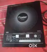 Prestige Premia Induction Cook-top