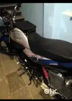 Hero splender ismart Bike for sale