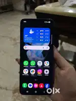 Samsung flip 4