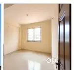 New 3bhk flat for sale in kepem city