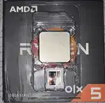 For sale - Ryzen 5 5500, B450 Tomahawk max, 4 x 16GB DDR4 3200MHz