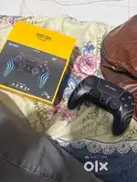 Ps4 controller