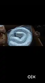 Want to sell mattress 72*72*6