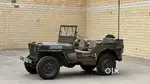 Mdofied jeep by Bombay jeeps open jeep mahindra jeep
