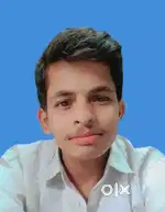 Teacher for student