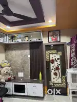 Spacious & Elegant 3 BHK Apartment for Sale – Chinnamushidivada