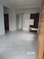 2 bhk flat apartment for rent in mysore near Railway station and R T O