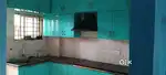 RENT FOR 2BHK HOUSE