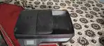 Xerox machine