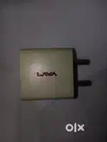Adaptor for LAVA company to sale