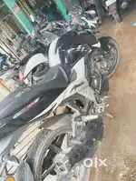 Need money