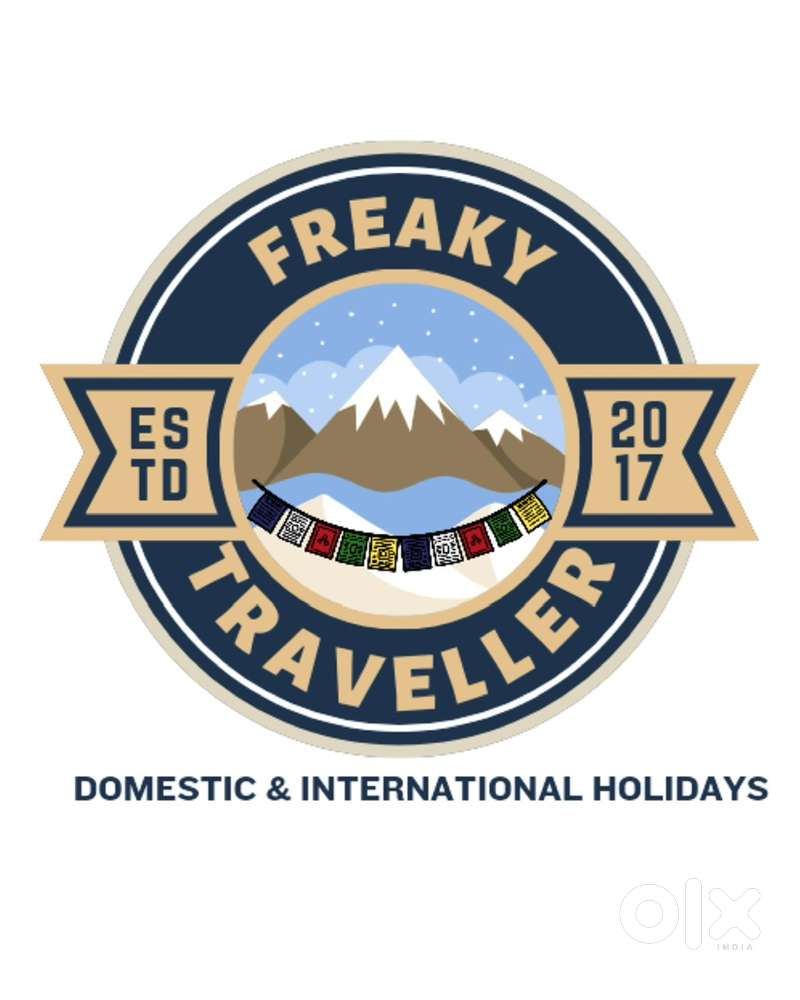 Tele caller cum recepitoon