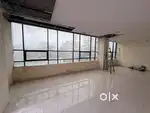 1375 Sqft Unfurnished Office On Rent In Aundh