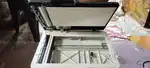 Pronter / xerox machine for sale ( konika Minolta bizhub 226)