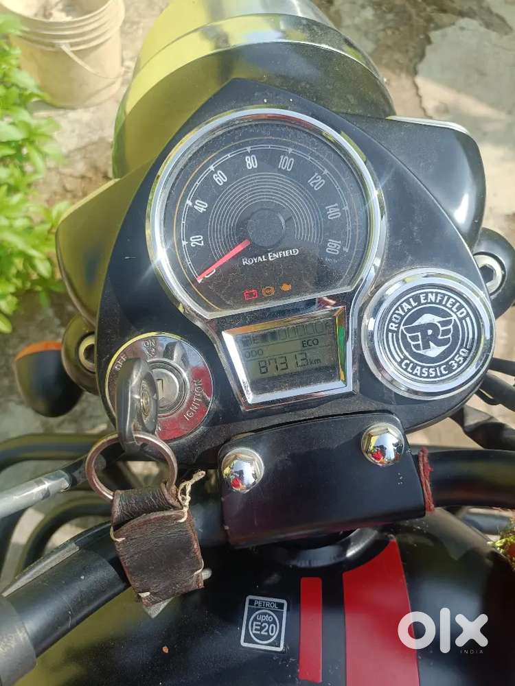 2024 model dark stealth