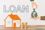 Loan chaiye bad cibil pe bhi mil jayega