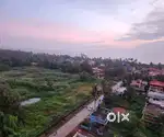 Building for rent Bellandur corporate guest house / hotel/ service apt