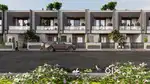 **READ DESCRIPTION** 3/4 BHK SPACIOUS VILLA IN GATED SOCIETY